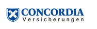 Concordia – Partnerversicherer