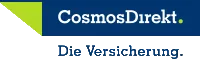CosmosDirekt – Partnerversicherer
