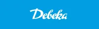 Debeka – Partnerversicherer