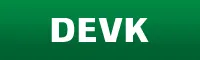 DEVK – Partnerversicherer