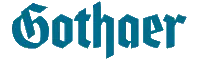 Gothaer – Partnerversicherer