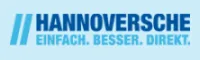 Hannoversche – Partnerversicherer