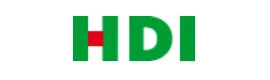 HDI – Partnerversicherer
