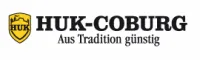 HUK-COBURG – Partnerversicherer