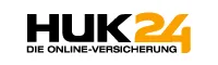 HUK24 – Partnerversicherer