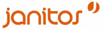 Janitos – Partnerversicherer