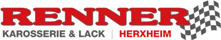 Renner GmbH – Karosserie & Lack, Herxheim