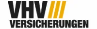 VHV – Partnerversicherer